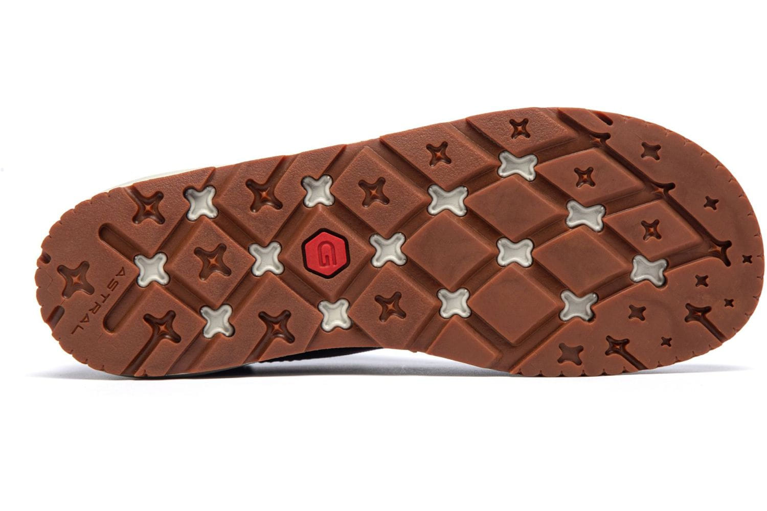 Astral Brewer 3.0 - Versatile Water Shoe for Paddlers